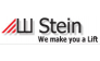 STEIN LTD, St.Petersburg