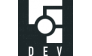 FiveDev