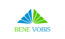 Бене вобис