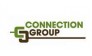 Connection Group