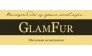 GlamFur