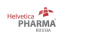 Helvetica Pharma