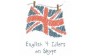 English 4 Idlers — онлайн-школа английского языка