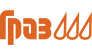 Завод Граз