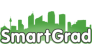 SmartGrad