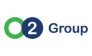 О2 Group