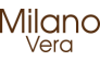 Салон Milano Vera