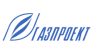 Газпроект
