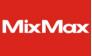 МиксМакс