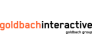 Goldbach Interactive, рекламное агентство