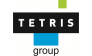 TETRIS GROUP