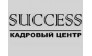 КЦ SUCCESS