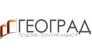 Геоград