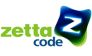 ЗеттаКод
