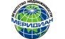 Меридиан