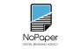 NoPaper