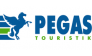 PEGAS Touristik