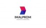 Имэлпром