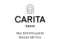 Carita, Дом красоты