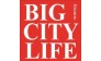 Биг Сити Лайв +