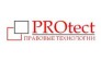 PROtect. Правовые технологии