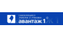 Авантаж-1