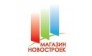 Магазин Новостроек