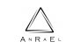 AnRaEl