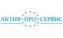 Актив Про Сервис, Клининговая компания