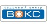 Кадровый центр ВОКС