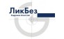 ЛикБез, кадровое агентство