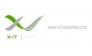 Ксайт Системс