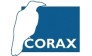 Corax