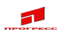 ПРОГРЕСС