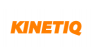 KINETIQ