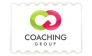 Coaching Group