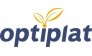 ОптиПлат