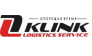 Klink Logistics Service