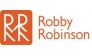 Robby Robinson