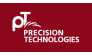 Precision Technologies