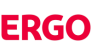 ERGO