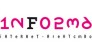 Информа , интернет-агентство