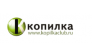 Дисконтный клуб