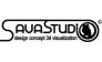 Savastudio
