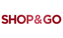 SHOP&amp;GO