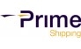 Прайм Шиппинг