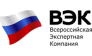 Всероссийская Экспертная Компания