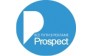 Prospect, РА
