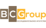 BCGroup