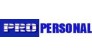 PRO Personal